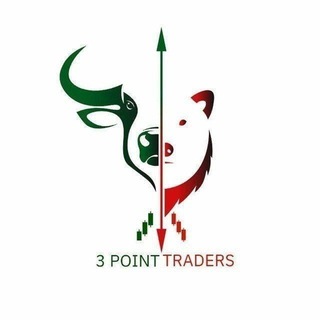 Gautam Jhaa - Stock Market Analyst